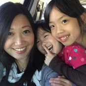 Doris Chen's photo