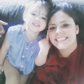 Cassandra Cressy's photo
