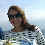 Julie Lieberman's photo