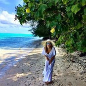 Maria Augusta Santos's photo