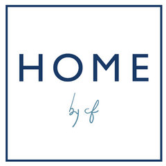 Home by cf