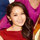 naomiwyeung