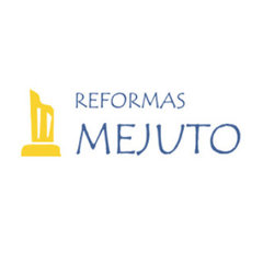 Reformas Mejuto
