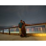Rajeeve Ganesh's photo