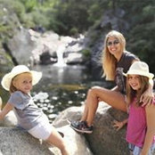 Ines Blanco's photo