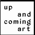 up and coming art's profile photo