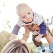 Jenna Hawkey's photo