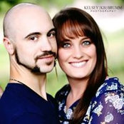 Sammy Paggen's photo