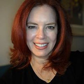 Michelle Patróns foto