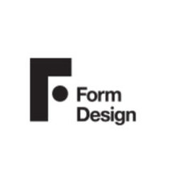 Form Design Ltd