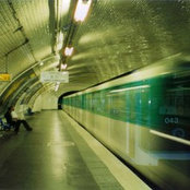 Foto di Michael Cordi