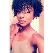 Olivia Camylle's photo