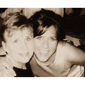 Photo de Carrie Matt