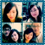 Lim Hiang's photo