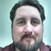 Derek Gietzen's photo