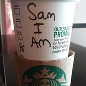 Sam Wade's photo