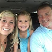 Ashley DeMatteo's photo