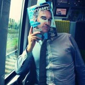 Florent Bayard's photo