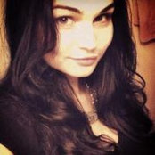 Ajla Kopcic's photo