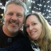 Susan LaDoux's photo