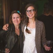 Taylor Smith's photo