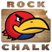 Nate Hardin's photo