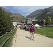 Jen Sodergren's photo
