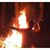 Patton Ford's photo