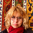 Roberta Originals's profile photo