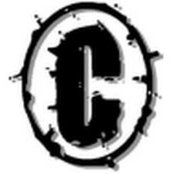 Chris Benner's photo