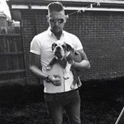 Jack Curtis's photo
