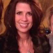 Heather Brewster Schaller's photo