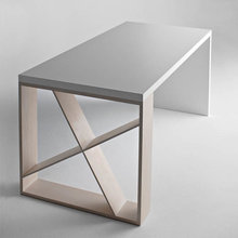 muebles