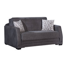 room furniture