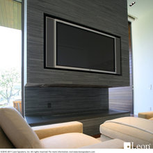 Custom AV products