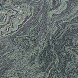 Verde Maritaka - Brazil - Products
