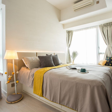 Avignon Tuen Mun