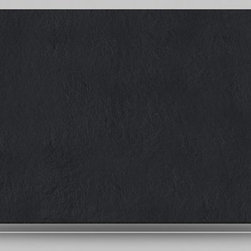Dekton at Pro Stone - Products