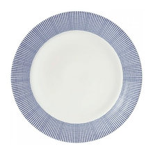 Plates