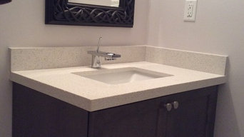 Best 15 Tile And Countertop Contractors In Burlington On Houzz