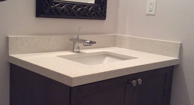 Best 15 Tilers And Worktop Professionals In Jarvis On Houzz Best 15 Tilers And Worktop Professionals In Jarvis On Houzz