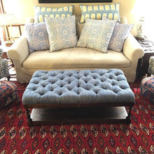 My Furniture