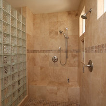 FINAL BATHROOM