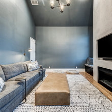 tv/musicroom