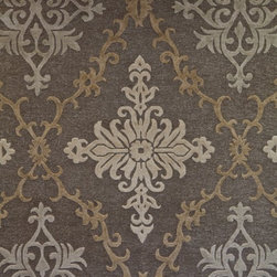 Area Rugs - Products