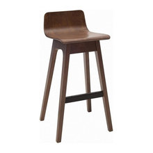 Stools