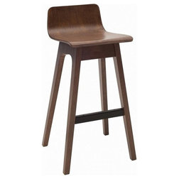 Midcentury Bar Stools And Counter Stools by G*FURN