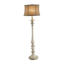 Lamps