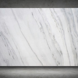 Superlative Quartzite - Products