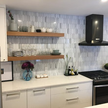 Mexico Remodel